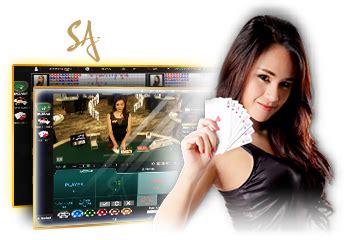 indobetplay live chat chat connects users from all over the world by interest